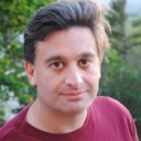 James Kowalski